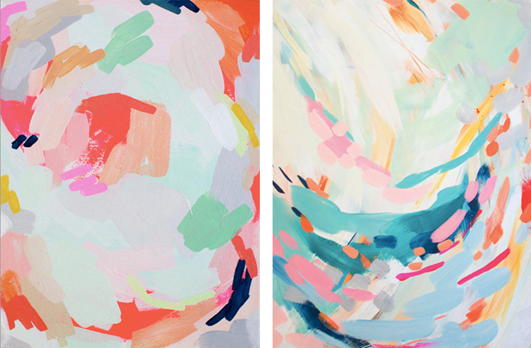 In/Out - Picture This: Posters & Prints