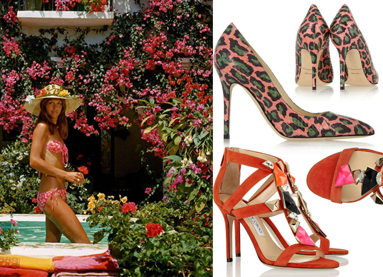 reds-pinks_mini
