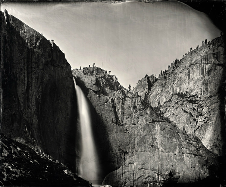In/Out - Friday Musings: Ian Ruther
