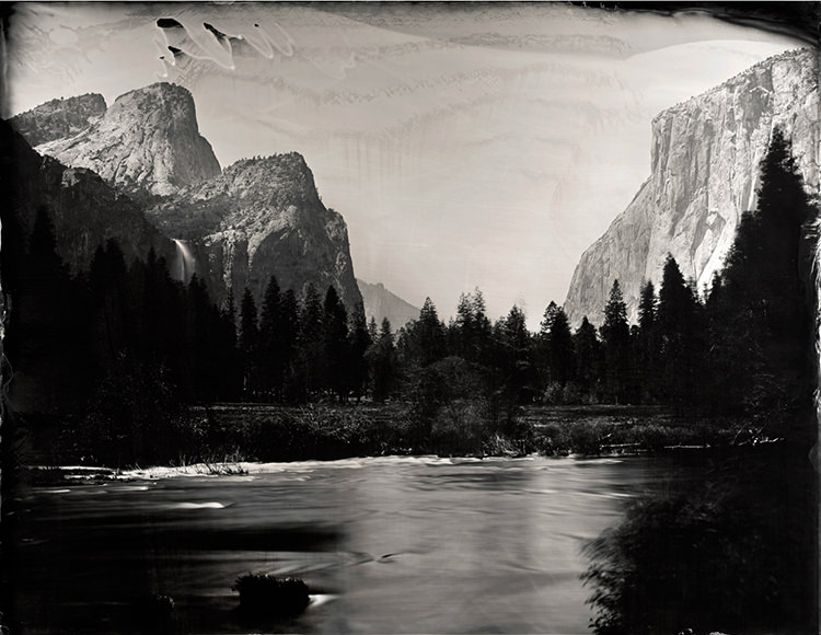 In/Out - Friday Musings: Ian Ruther
