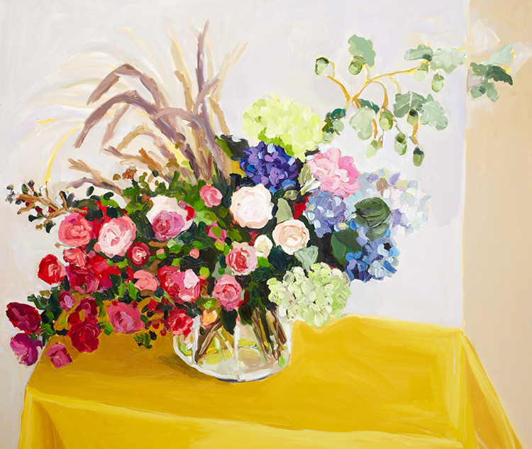 In/Out - Out/About: Laura Jones 'Light is Fugitive'