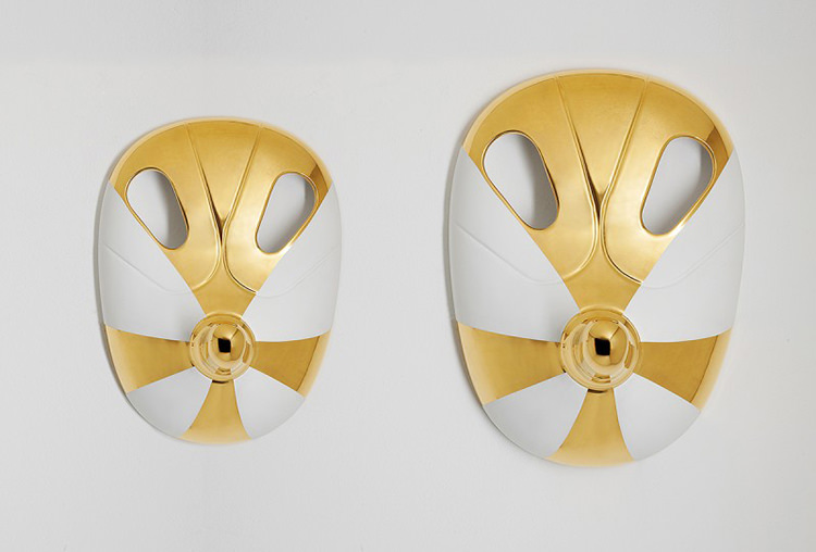 In/Out - Friday Musings: Jaime Hayon Ceramics for Bosa