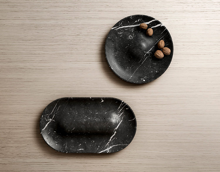 In Out - Retegui Marble