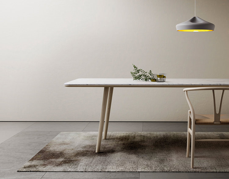 In Out - Retegui Marble