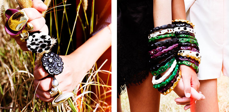 In/Out: Dinosaur Designs Seed Pod 2014