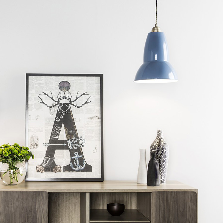 In Out - Anglepoise