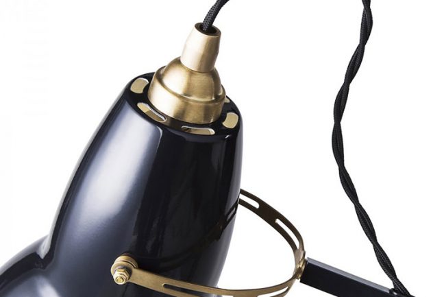In Out - Anglepoise
