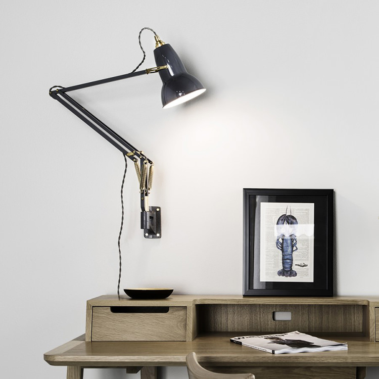 In Out - Anglepoise