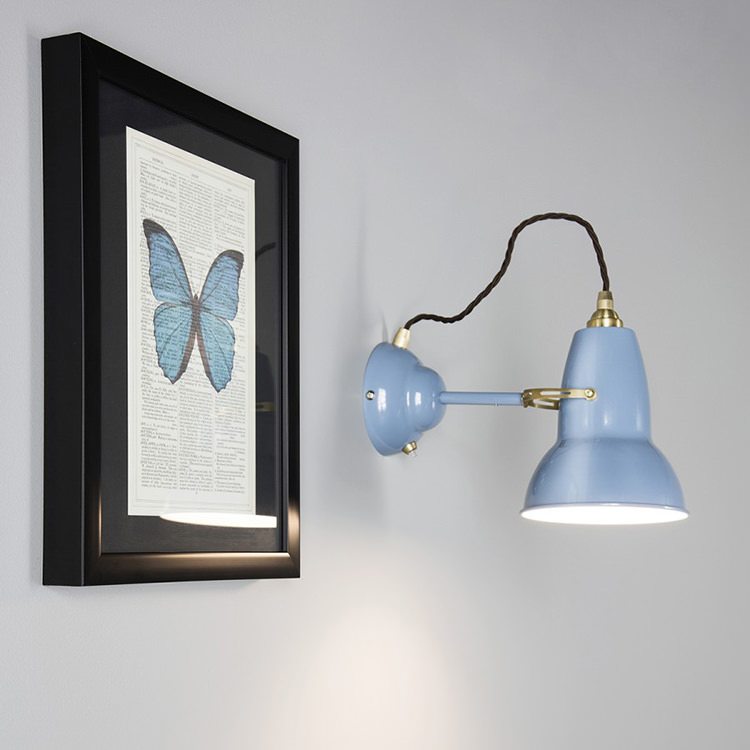 In Out - Anglepoise