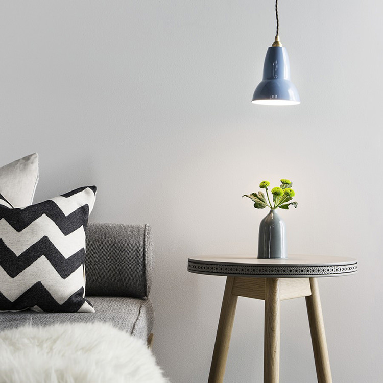In Out - Anglepoise