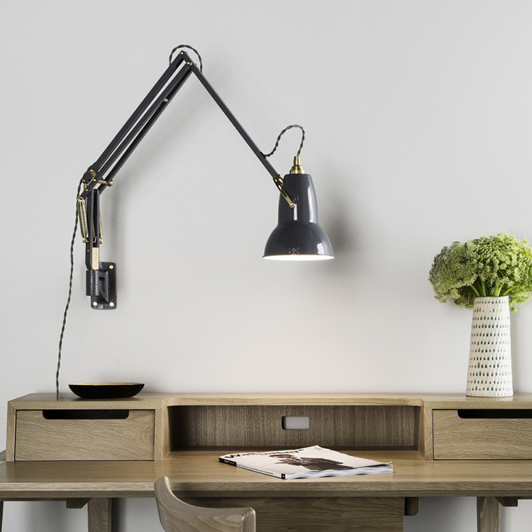 In Out - Anglepoise