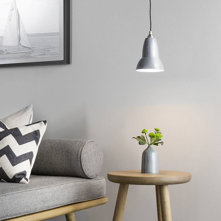 In Out - Anglepoise