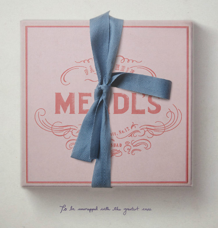In Out - Friday Musings: Grand Budapest Hotel