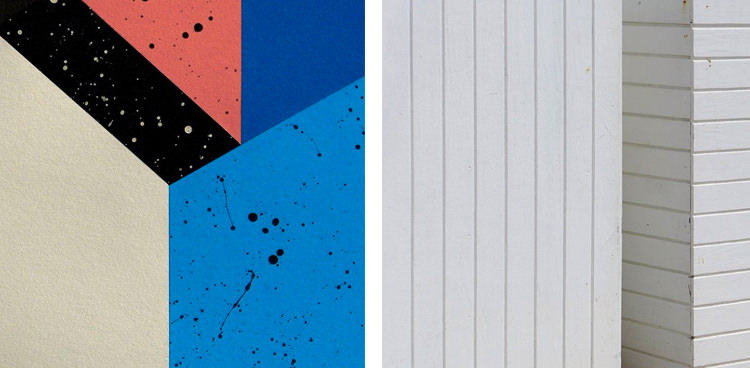 In/Out - COLOUR WEEK: Eloisa Iturbe Studio