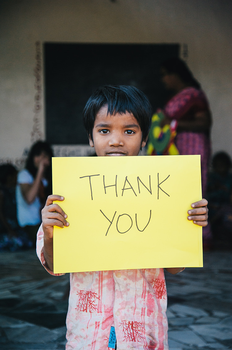 IN/OUT - OUT/ABOUT: ARMADILLO&CO. AND THE ANGANWADI PROJECT