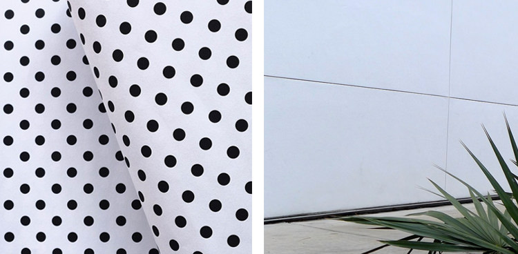 In/Out - COLOUR WEEK: Eloisa Iturbe Studio