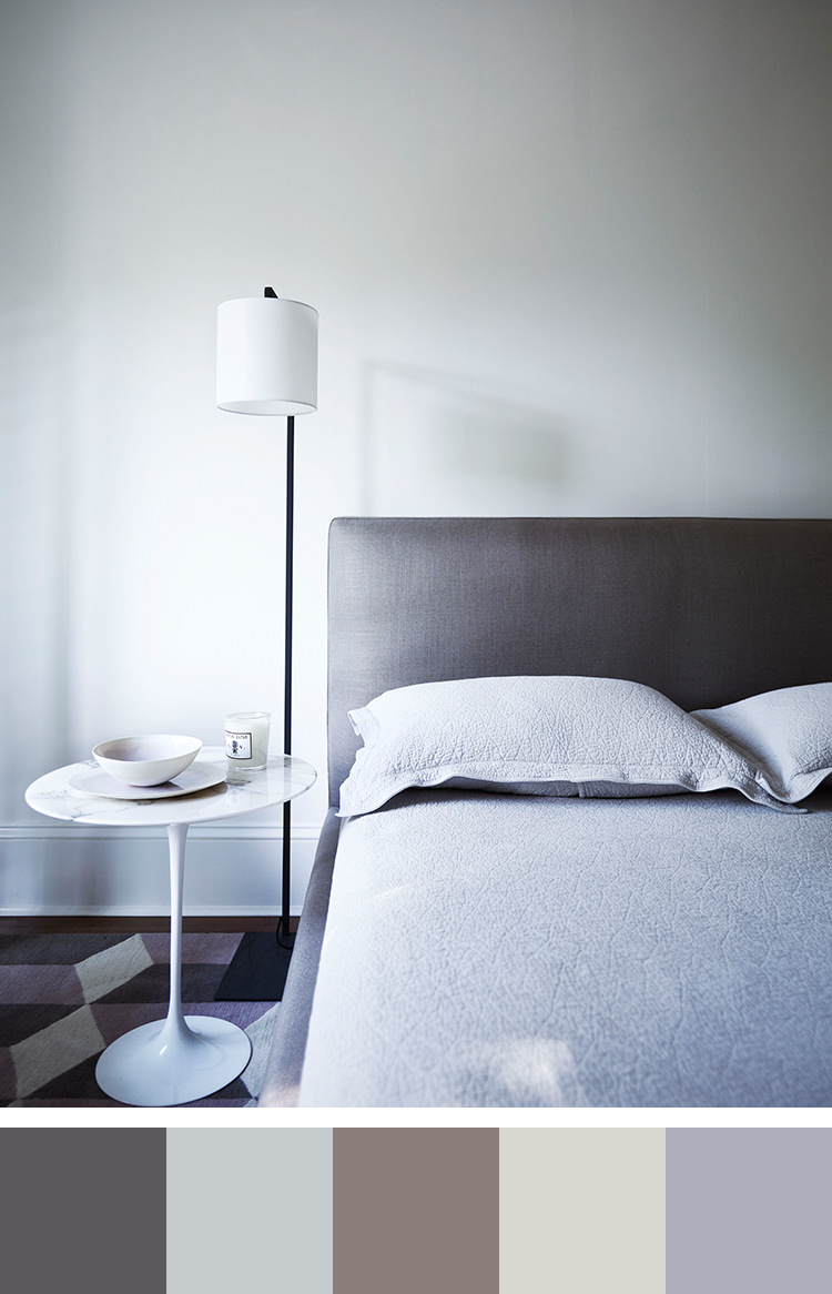 IN/OUT - COLOUR WEEK: ARENT&PYKE & TAUBMANS at DESIGNEX 2014