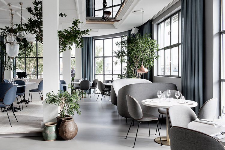 n/Out - Out/About: Gubi & Gamfratesi