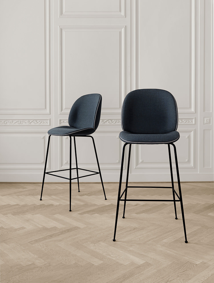 n/Out - Out/About: Gubi & Gamfratesi