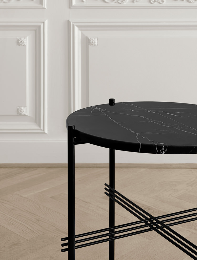 n/Out - Out/About: Gubi & Gamfratesi