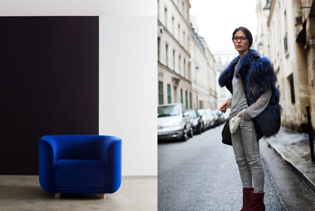 In/Out - This & That: Adam Goodrum for Cult