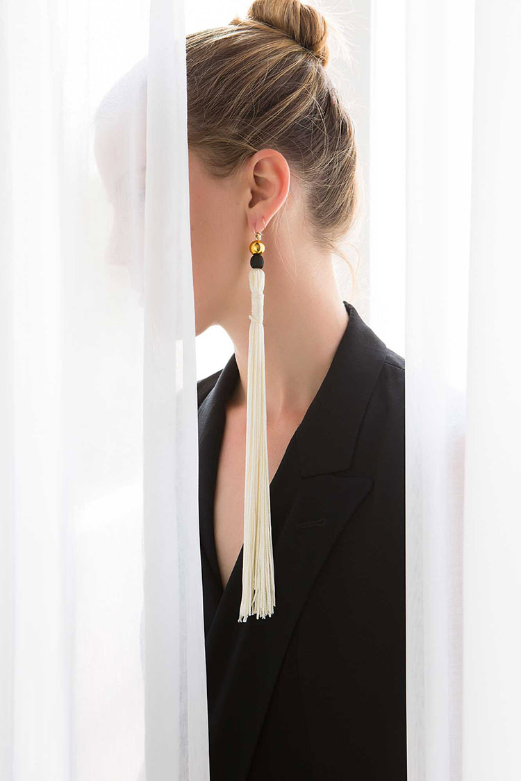 2_sophiebuhai_mini