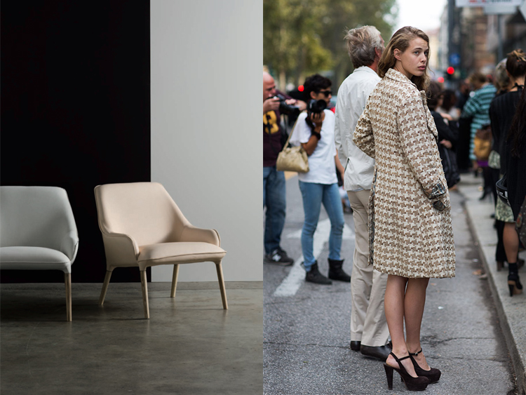 In/Out - This & That: Adam Goodrum for Cult