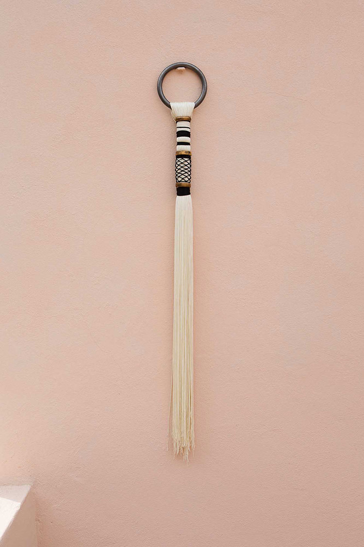 3_sophiebuhai_mini