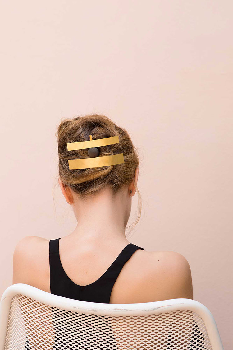 5_sophiebuhai_mini