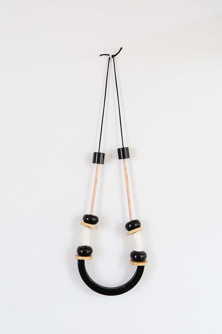 7_sophiebuhai_mini