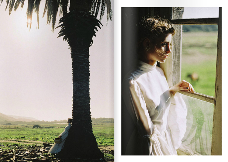 In/Out- Toino Abel
