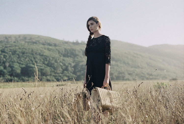 In/Out- Toino Abel