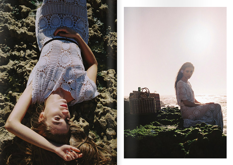 In/Out- Toino Abel