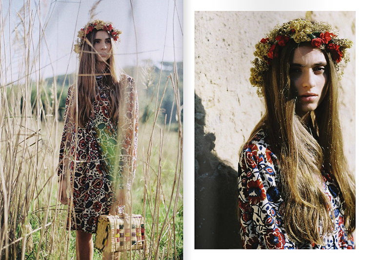 In/Out- Toino Abel