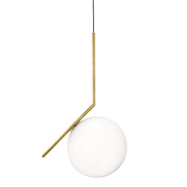 In/Out: Michael Anastassiades For Floss