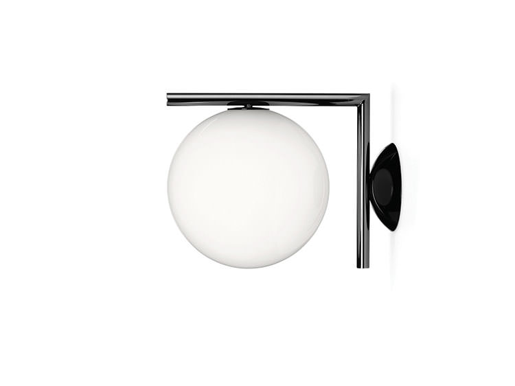 In/Out: Michael Anastassiades For Floss