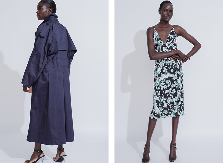 In/Out - Tome Resort 2015