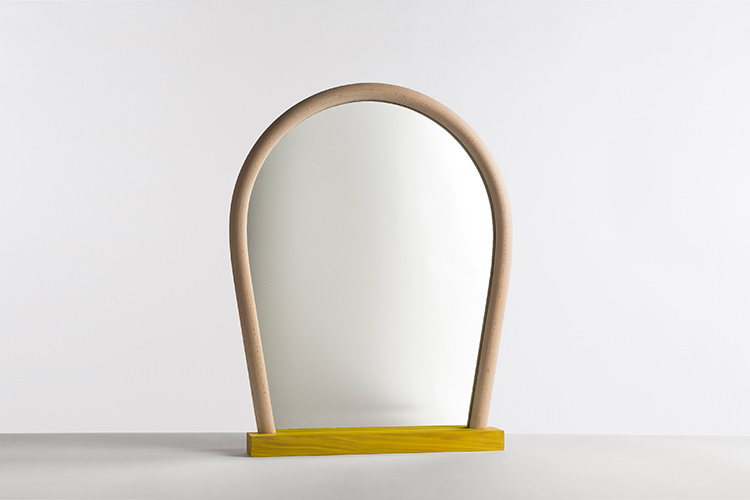 In/Out: Wrong For Hay