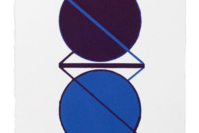 In/Out: Inka Järvinen