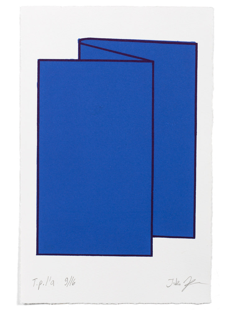 In/Out: Inka Järvinen