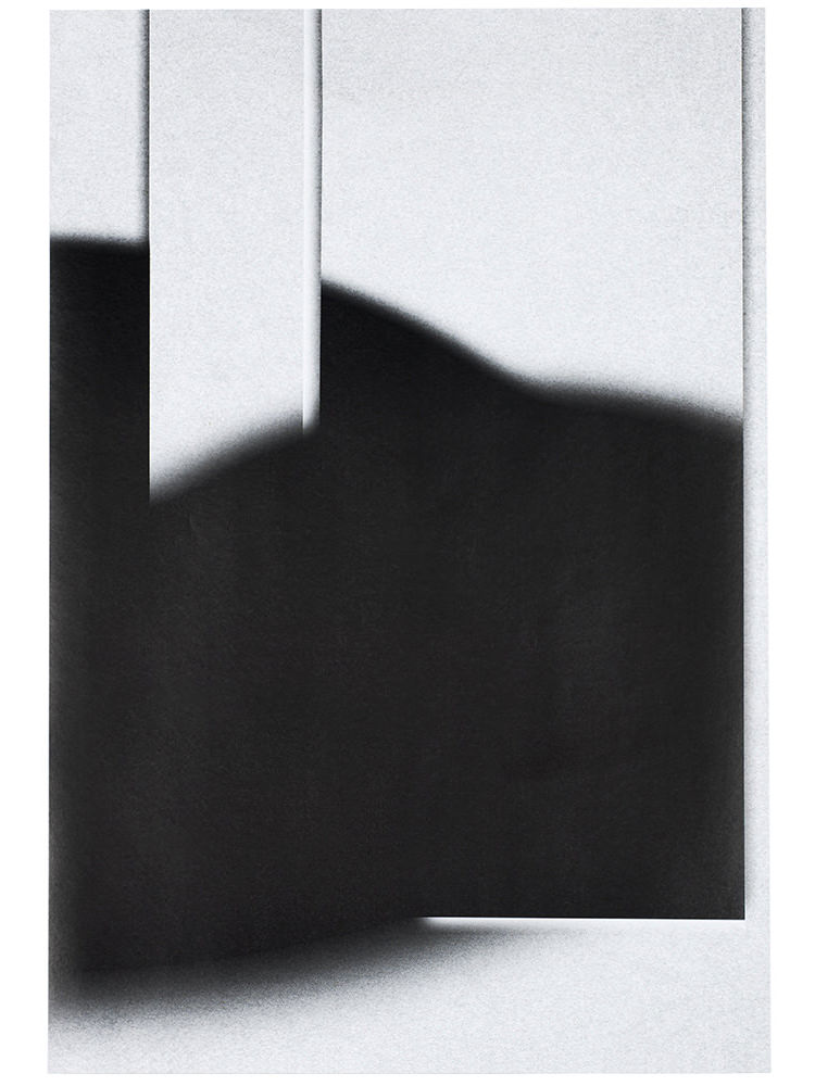 In/Out: Inka Järvinen