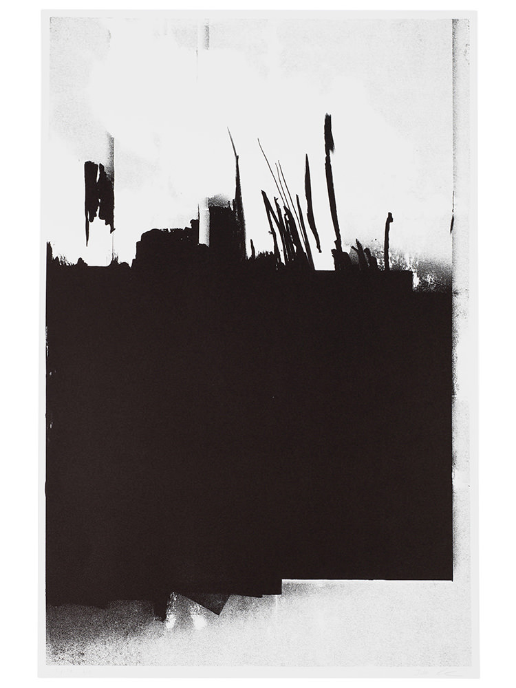 In/Out: Inka Järvinen