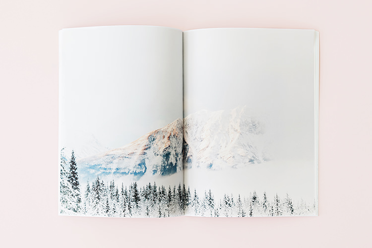 In/Out: Workbook - Marsha Golemac & Brooke Holm