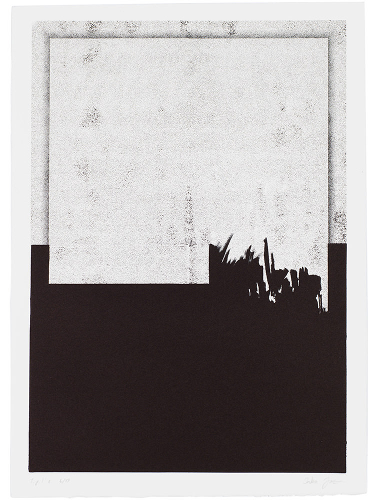 In/Out: Inka Järvinen