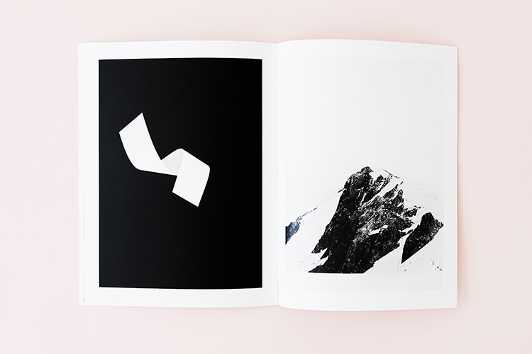 In/Out: Workbook - Marsha Golemac & Brooke Holm