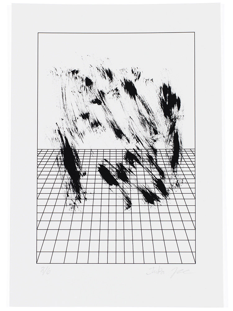 In/Out: Inka Järvinen