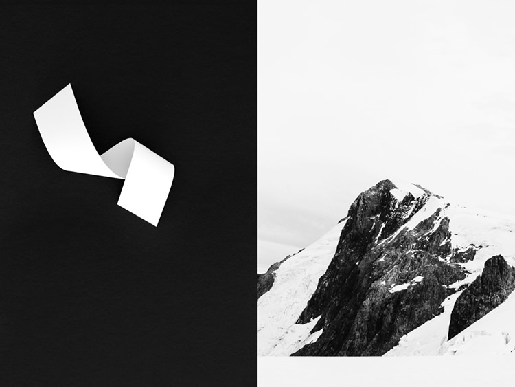 In/Out: Workbook - Marsha Golemac & Brooke Holm
