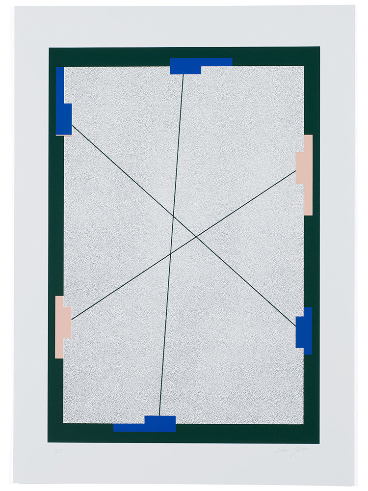 In/Out: Inka Järvinen