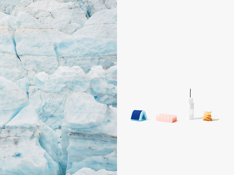 In/Out: Workbook - Marsha Golemac & Brooke Holm