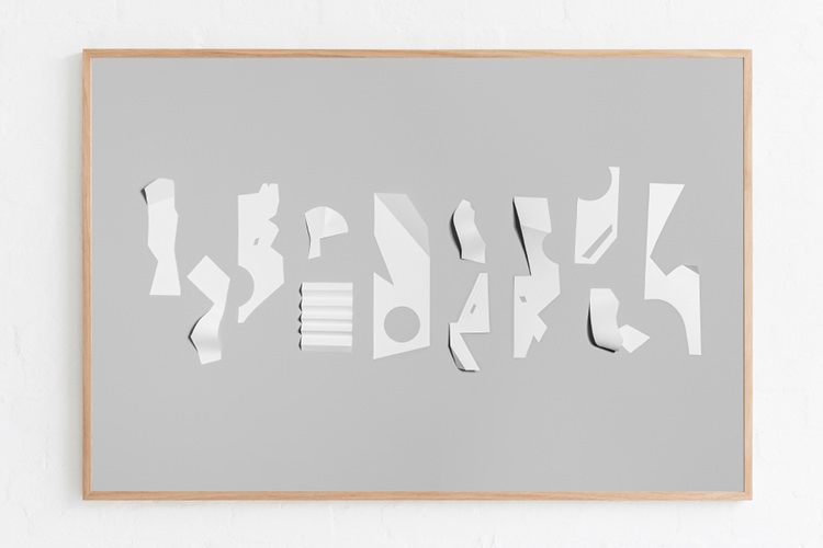 In/Out: Workbook - Marsha Golemac & Brooke Holm